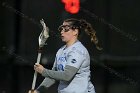 WLax vs Westfield St  Wheaton College Women’s Lacrosse vs Westfield State University. - Photo By: KEITH NORDSTROM : Wheaton, Lacrosse, LAX